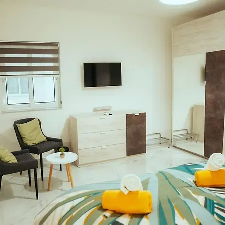 Luxurious Gozo Apartment, Qala Exterior photo