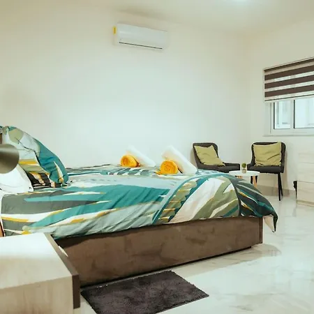 Luxurious Gozo Apartment, Qala Exterior photo