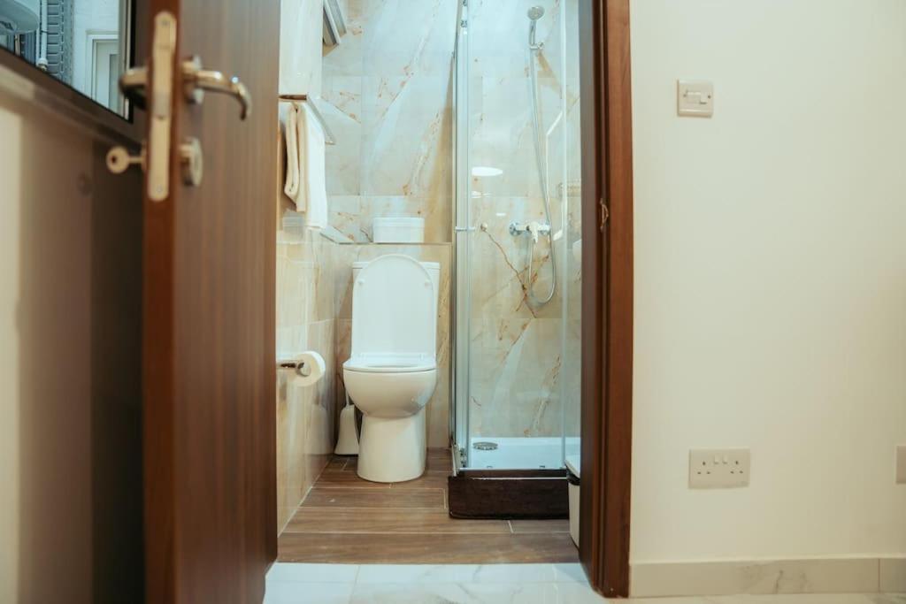 Apartment Luxurious Gozo Apartment, *