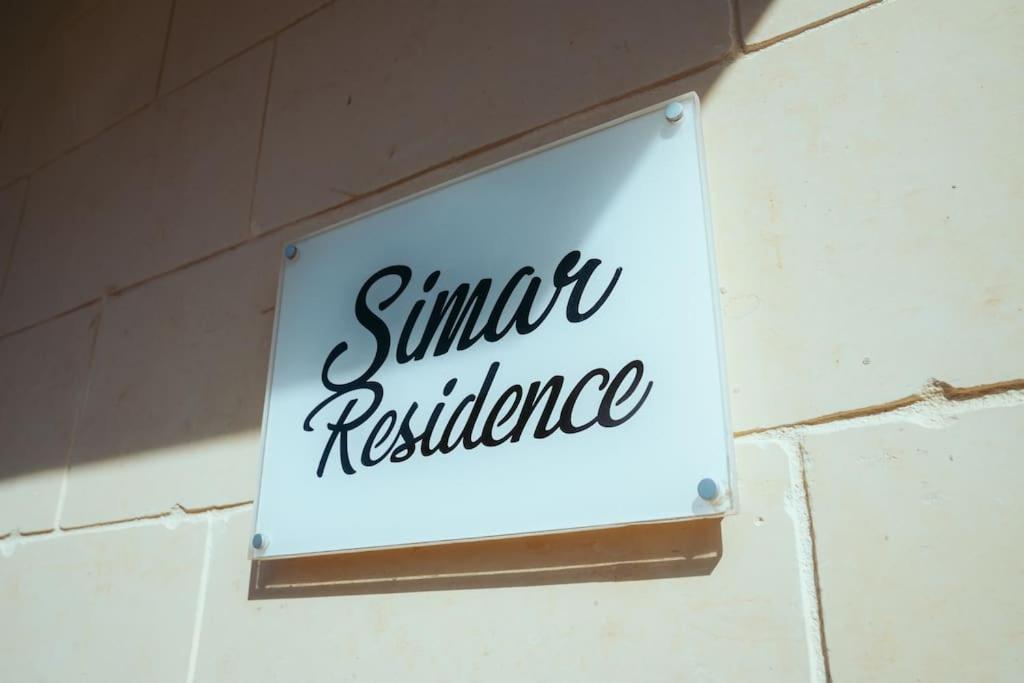 Luxurious Gozo Apartment, Apartment